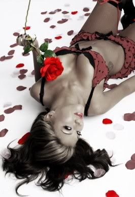 with_love1-13