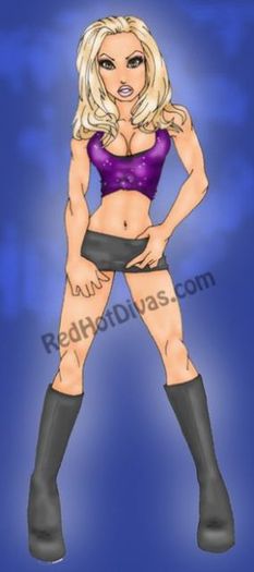 TrishStratus2