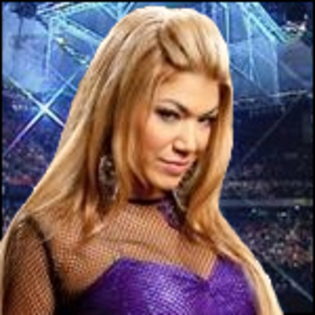 RosaMendez001CageBackground