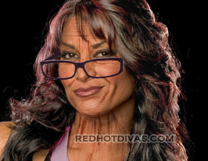 oldladyvictoria