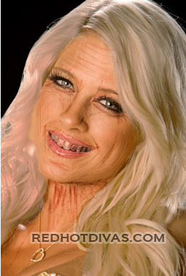 oldladykellykelly