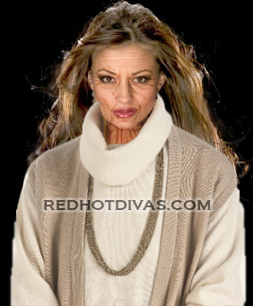 oldladycandicemichelle