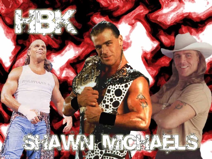 HBK