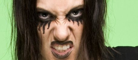 daffneypyscho