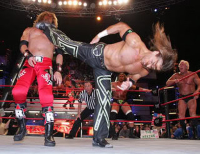 121106hbk1