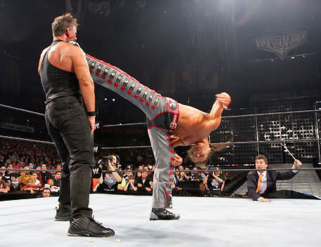 040206hbk10