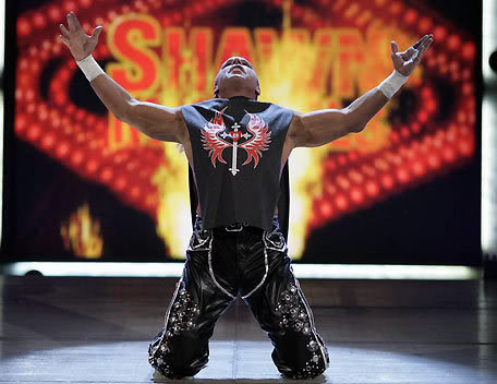 020606hbk1