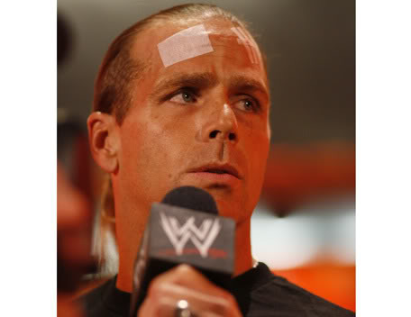 010807hbk1