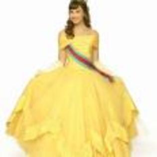 Demi_Lovato_1254689854_1 - Princess protection program