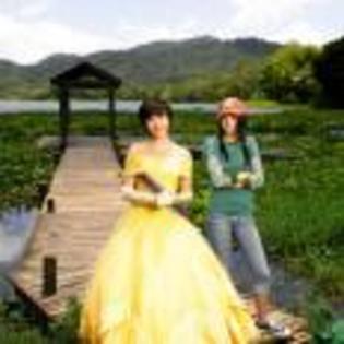 Princess_Protection_Program_1245259713_0_2009