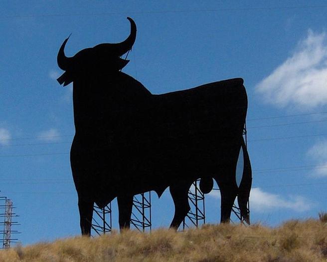 Toro_de_Osborne_BIG