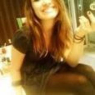 Demi_Lovato_1254686521_2 - poze rare cu vedete