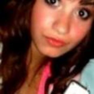 Demi_Lovato_1254686559_2 - poze rare cu vedete