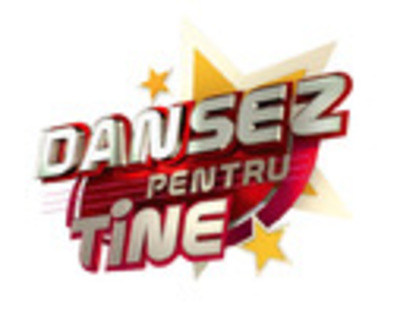 DANSEZ pentru TINE