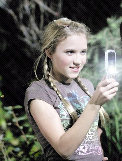 emily - Poze Emily Osment