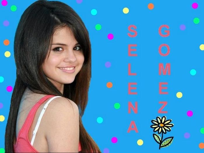 Selena_Gomez_1247633558_2 - Poze Selena Gomez