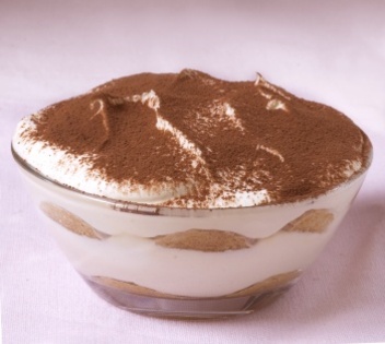 Tiramisu - Care dintre aceste bunatati le preferi 4