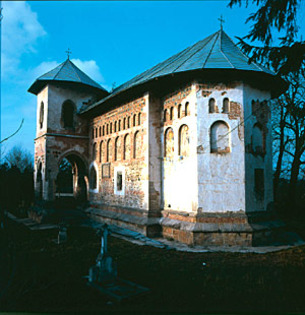 biserica Balinesti - b-manastiri