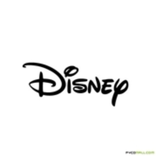 Disney - xXxDisneyxXx