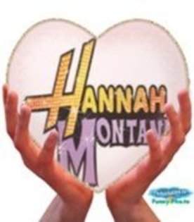 Hannah Montana - xXxDisneyxXx