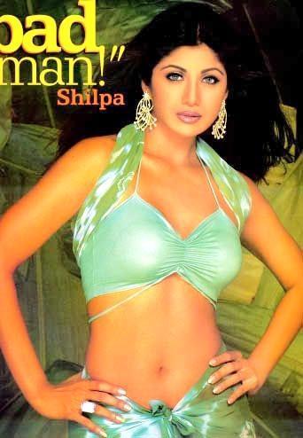 Shilpa_Shetty