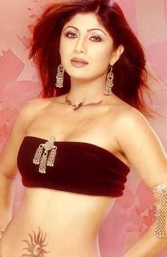 Shilpa_Shetty