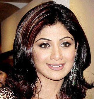 Shilpa_Shetty - Shilpa Shetty ptr o buna prietena mritika