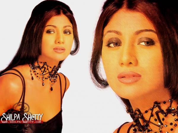 Shilpa_Shetty_1255027565_3