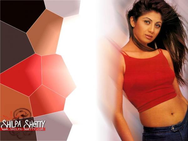 Shilpa_Shetty_1255027566_4