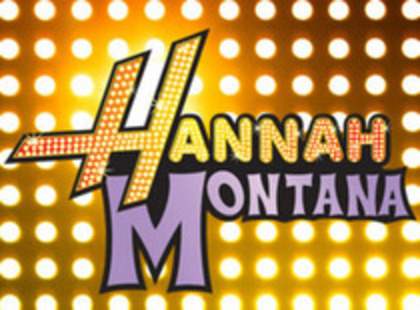 Hannah Montana - xXxDisneyxXx