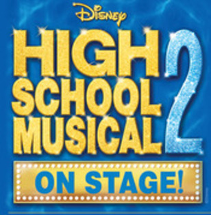Hsm2