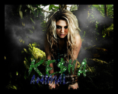 KE$HA - xXxKeshaxXx