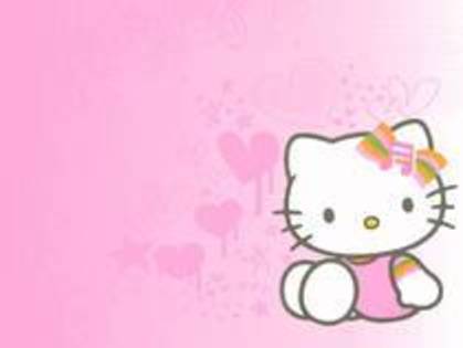 kitty - xXxHello KittyxXx