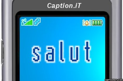  - 000salut000