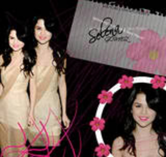Selena Gomez - Club Selena Gomez