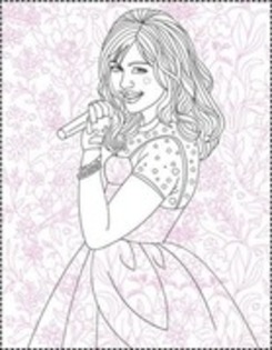 13740376_XIVPZCSOJ - coloring hannah montana