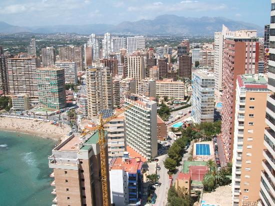 benidorm-1461-H-600
