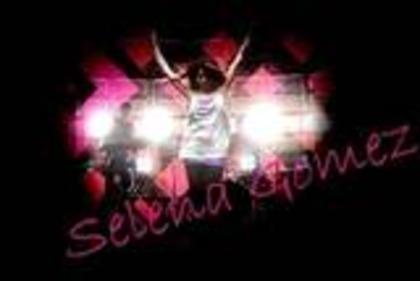 Selena Gomez - Club Selena Gomez