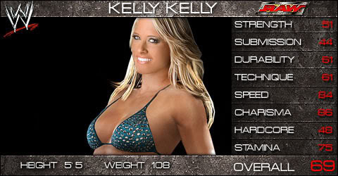 wwe-smackdown-vs-raw-2009-200809041