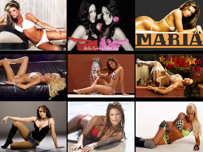 DivaWallpaper2