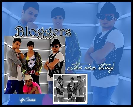 bloggers1