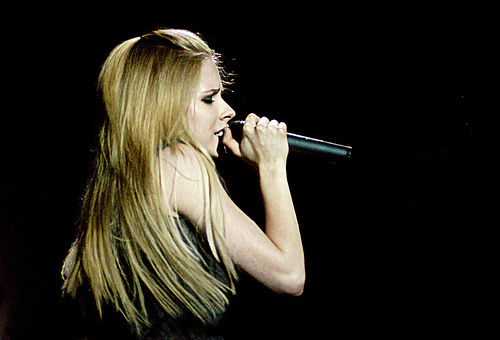 278464795_cbdf78242a - Avril Lavigne