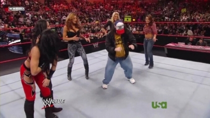 normal_WWE_Raw_11_16_09_Melina_vs_Alicia_Fox_Lumber_Jill_Match_720p_AC3_5_1_XviD_avi_000319052