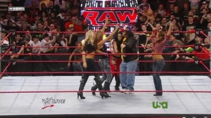 normal_WWE_Raw_11_16_09_Melina_vs_Alicia_Fox_Lumber_Jill_Match_720p_AC3_5_1_XviD_avi_000305038
