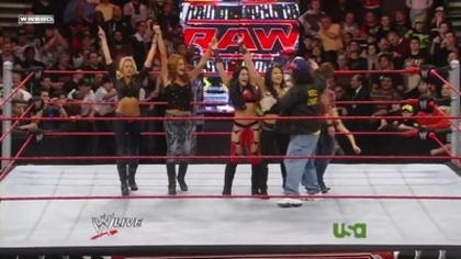 normal_WWE_Raw_11_16_09_Melina_vs_Alicia_Fox_Lumber_Jill_Match_720p_AC3_5_1_XviD_avi_000302035