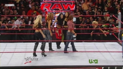 normal_WWE_Raw_11_16_09_Melina_vs_Alicia_Fox_Lumber_Jill_Match_720p_AC3_5_1_XviD_avi_000299032