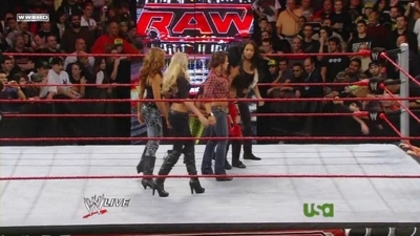 normal_WWE_Raw_11_16_09_Melina_vs_Alicia_Fox_Lumber_Jill_Match_720p_AC3_5_1_XviD_avi_000298031
