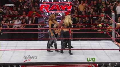 normal_WWE_Raw_11_16_09_Melina_vs_Alicia_Fox_Lumber_Jill_Match_720p_AC3_5_1_XviD_avi_000297030