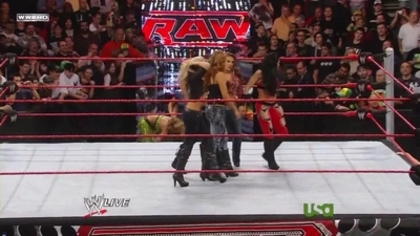 normal_WWE_Raw_11_16_09_Melina_vs_Alicia_Fox_Lumber_Jill_Match_720p_AC3_5_1_XviD_avi_000296029