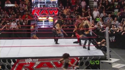 normal_WWE_Raw_11_16_09_Melina_vs_Alicia_Fox_Lumber_Jill_Match_720p_AC3_5_1_XviD_avi_000291024